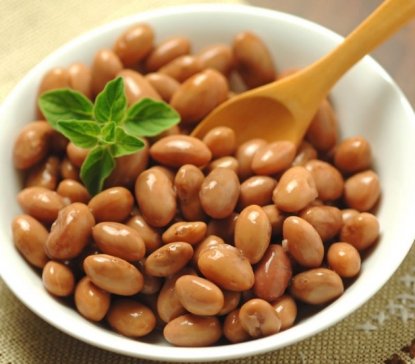 fagioli