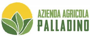 Azienda Agricola Palladino