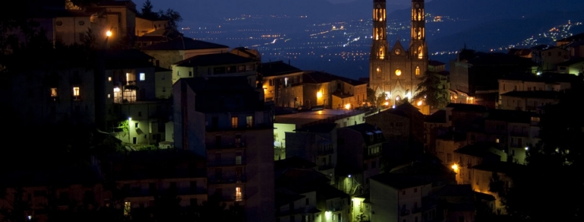 Montesano_notturno-1030x687